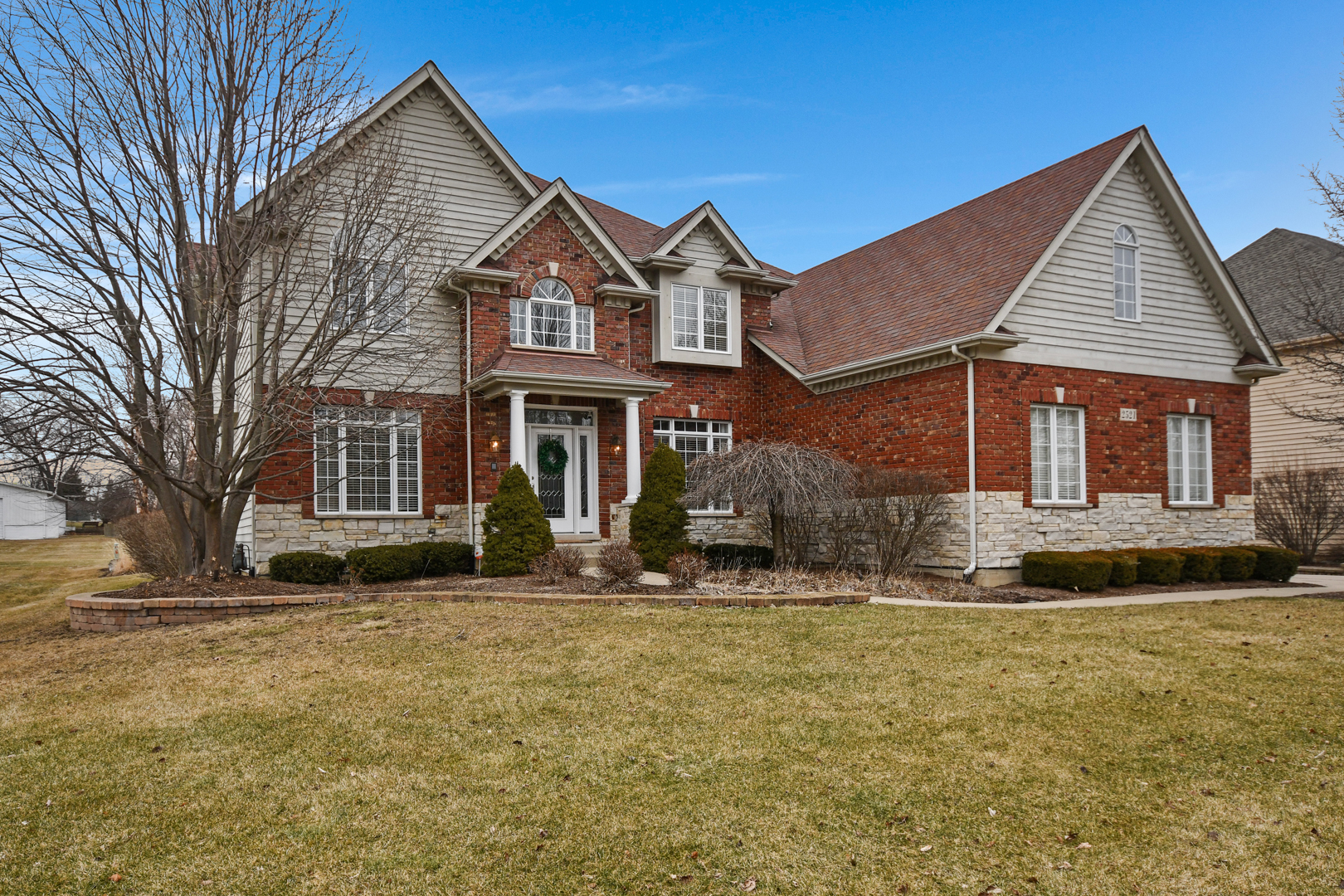 2521 Bird, Batavia, Illinois