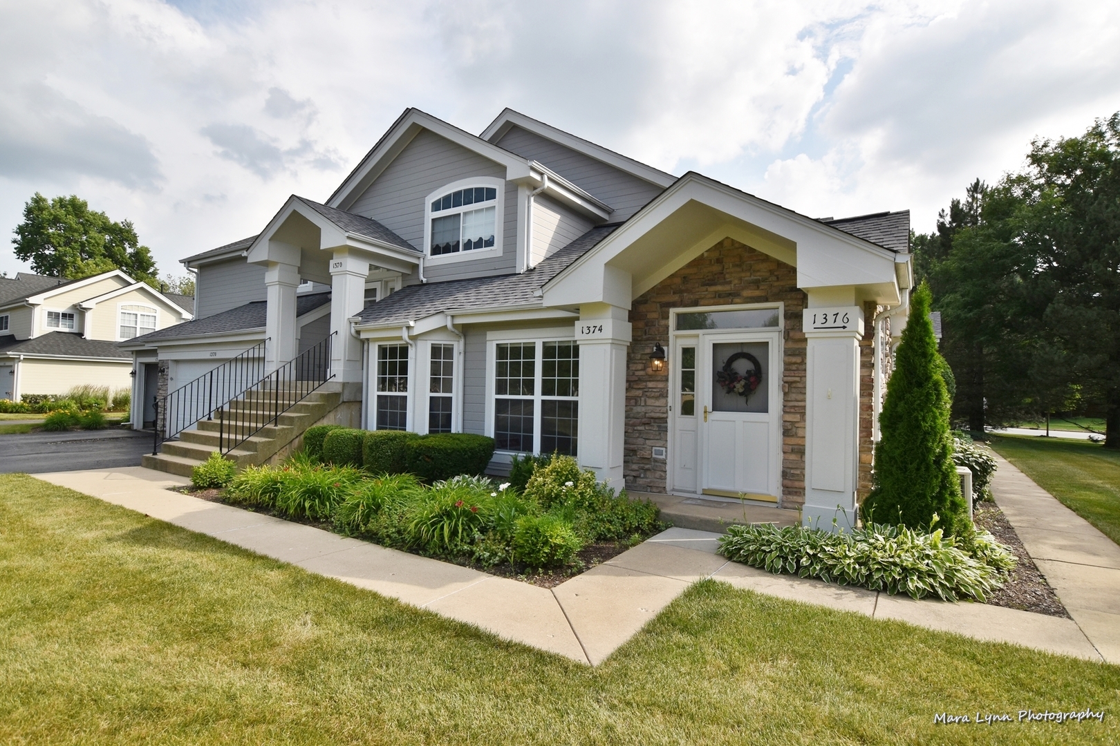 1374 Spencer, Batavia, Illinois