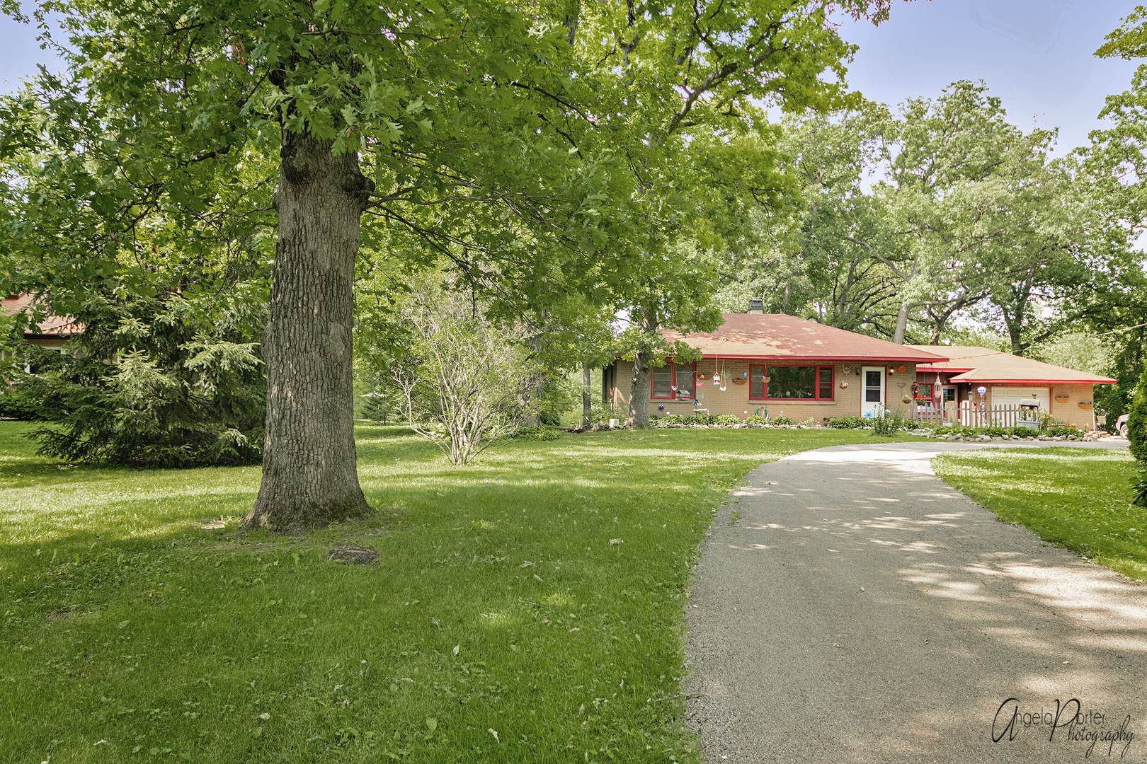 2 bedroom Homes for sale in Woodstock, Illinois Woodstock MLS