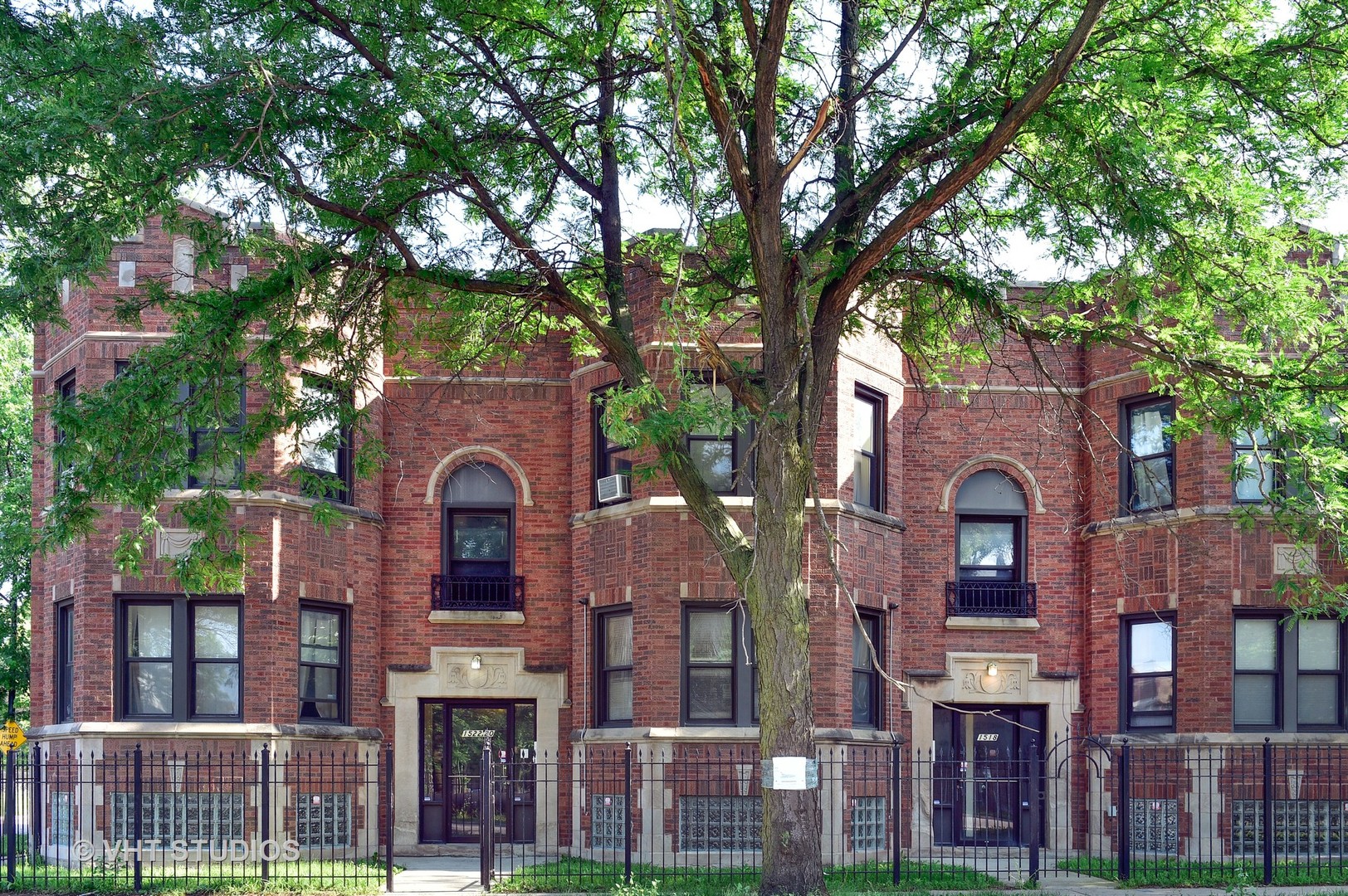 West Englewood Century21sgr — Century21sgr