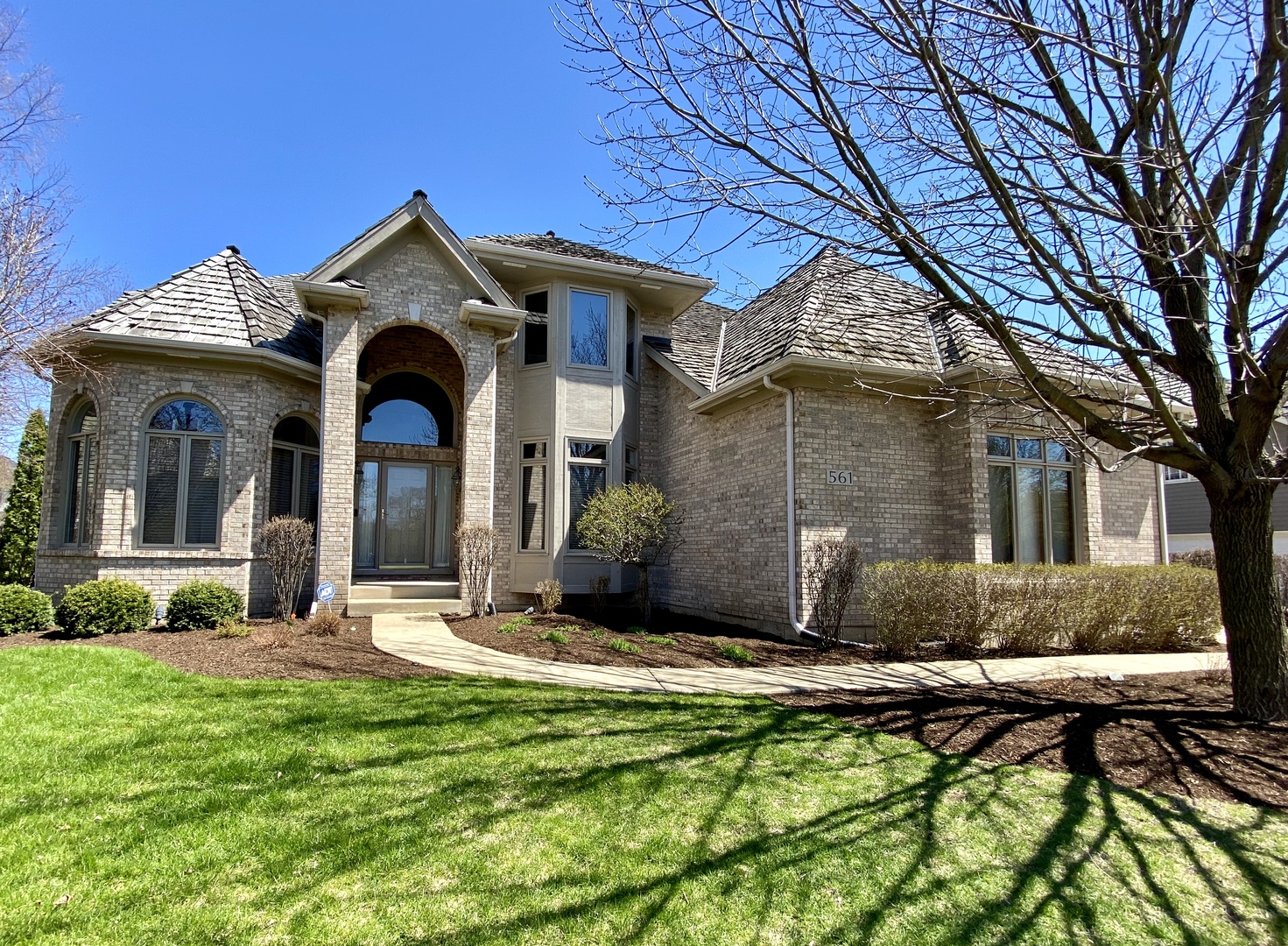 Townhomes For Sale In Thornwood South Elgin Il at Fannie Ayala blog