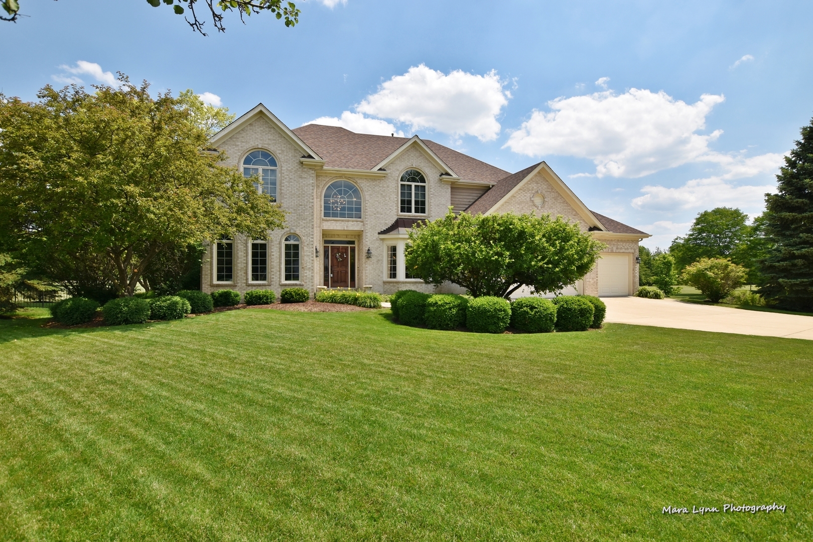 2721 Sperry, Batavia, Illinois