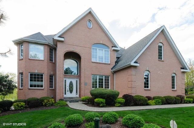 31W186 Rohrssen, ELGIN, Illinois