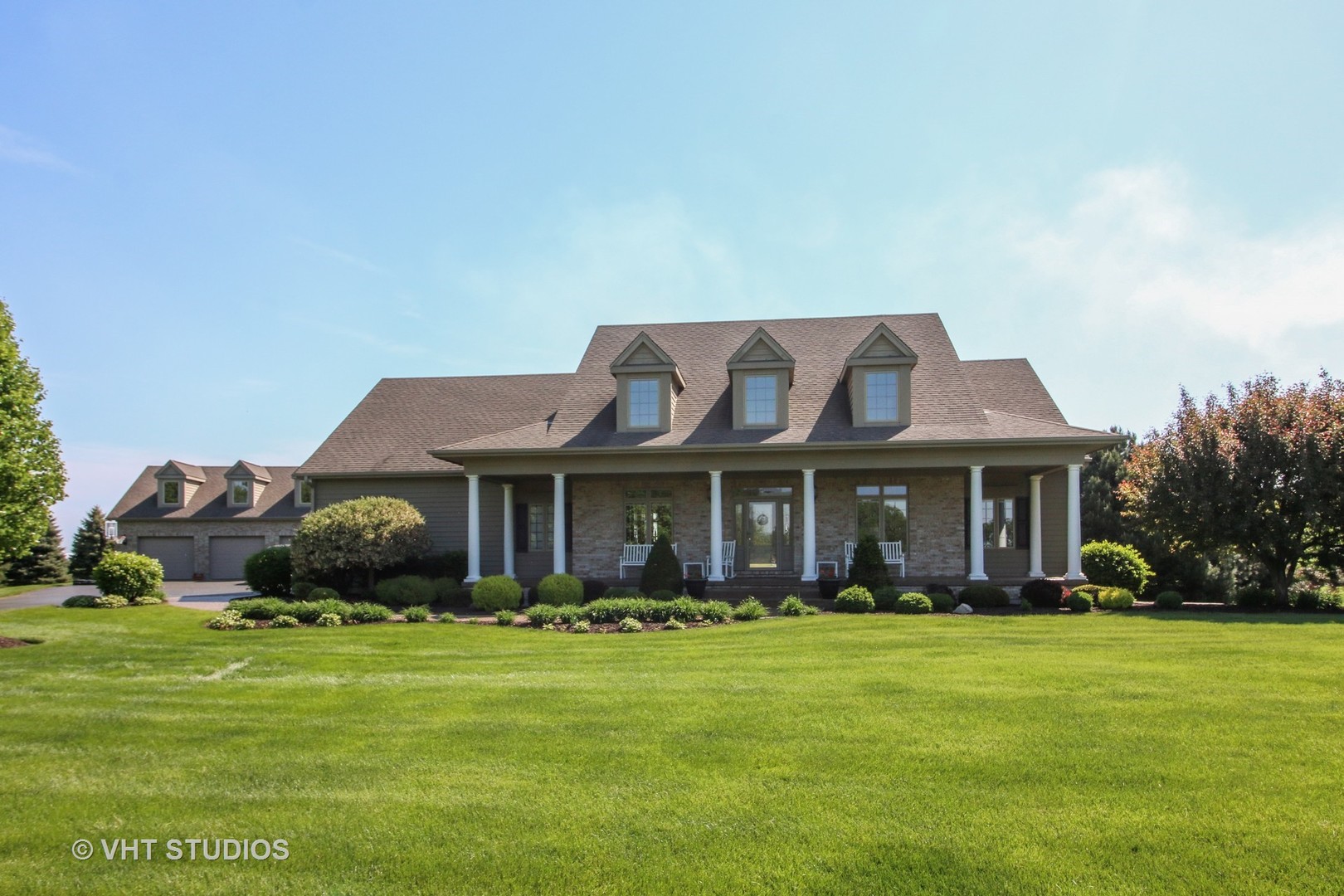 Luxury Homes for sale in Mchenry, Illinois Mchenry MLS Mchenry Real Estate