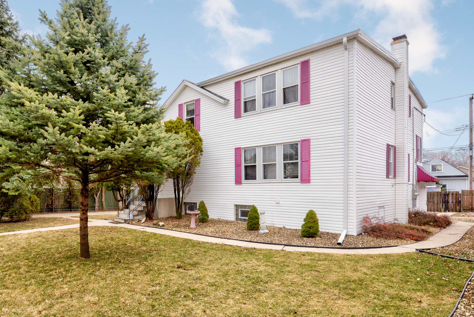 Homes for Sale in Zip Code 60634