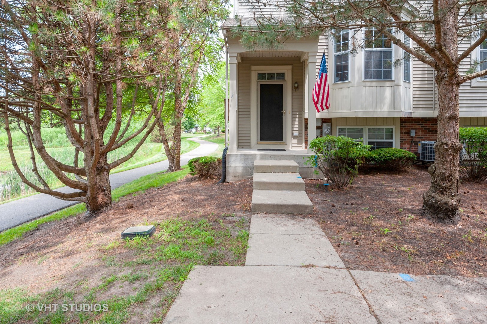 3 Bedroom Homes for sale in Lakemoor, Illinois Lakemoor MLS