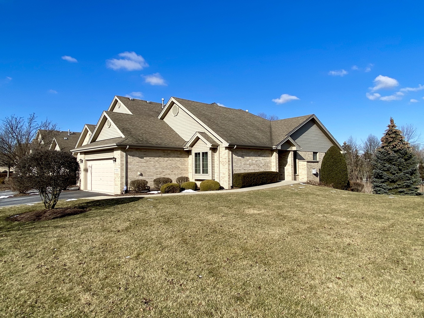 11904 Sterling Drive, Orland Park, Il 60467