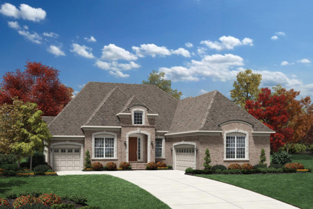 520 Joslyn, BATAVIA, Illinois