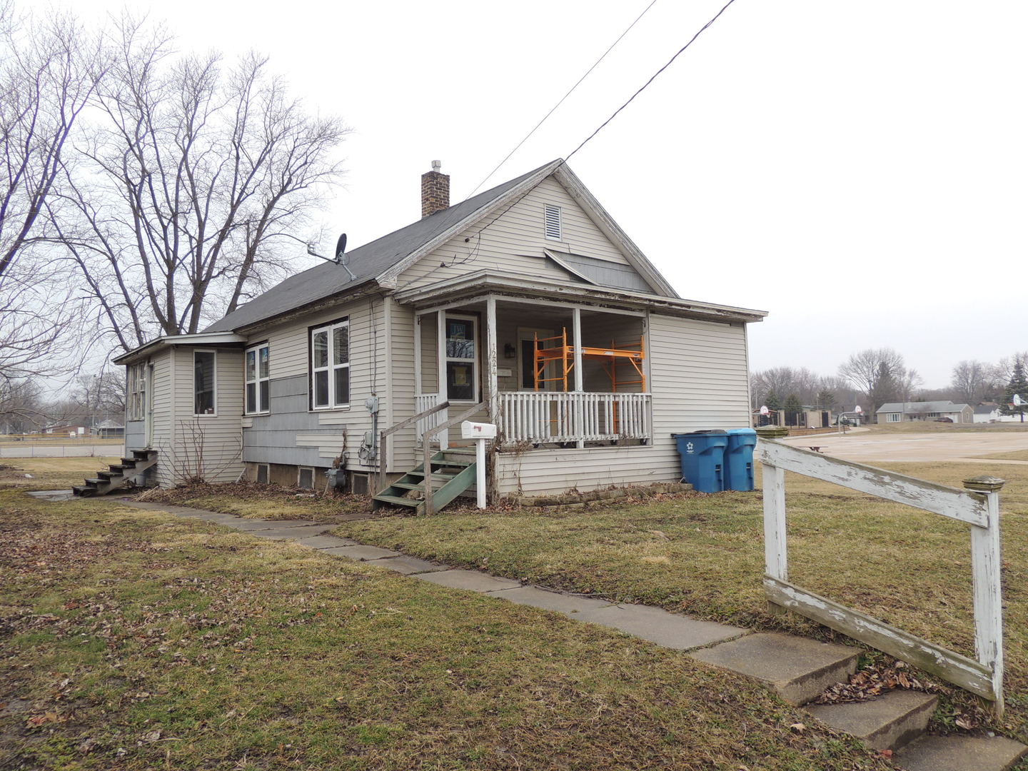 Luxury Homes for sale in Peru, Illinois Peru MLS Peru Real Estate