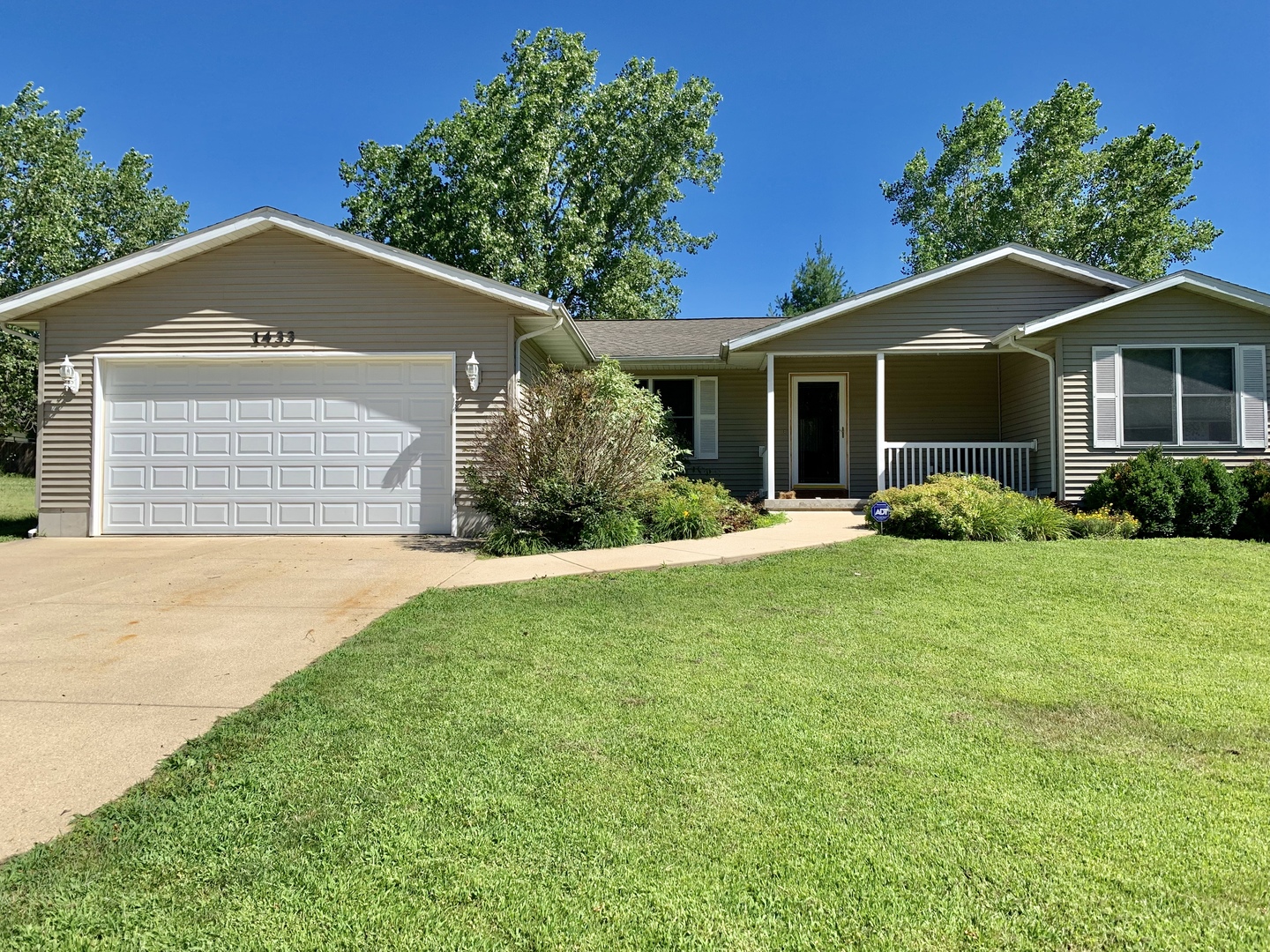 Luxury Homes for sale in Dixon, Illinois Dixon MLS Dixon Real Estate