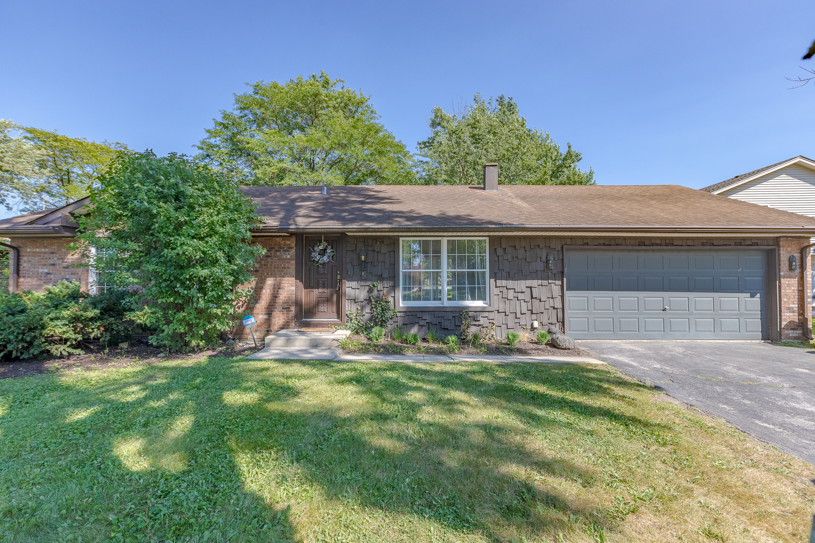 14025 Whirlaway Court, Orland Park, Il 60467