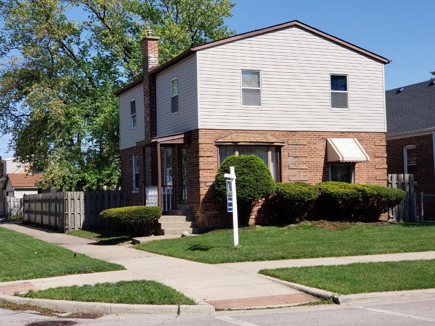 East Chicago Real Estate East Chicago Chicago Information