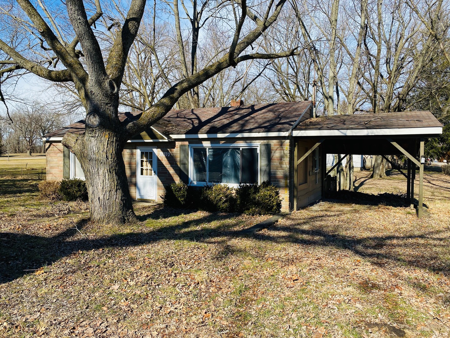 Luxury Homes for sale in Custer Park, Illinois Custer Park MLS