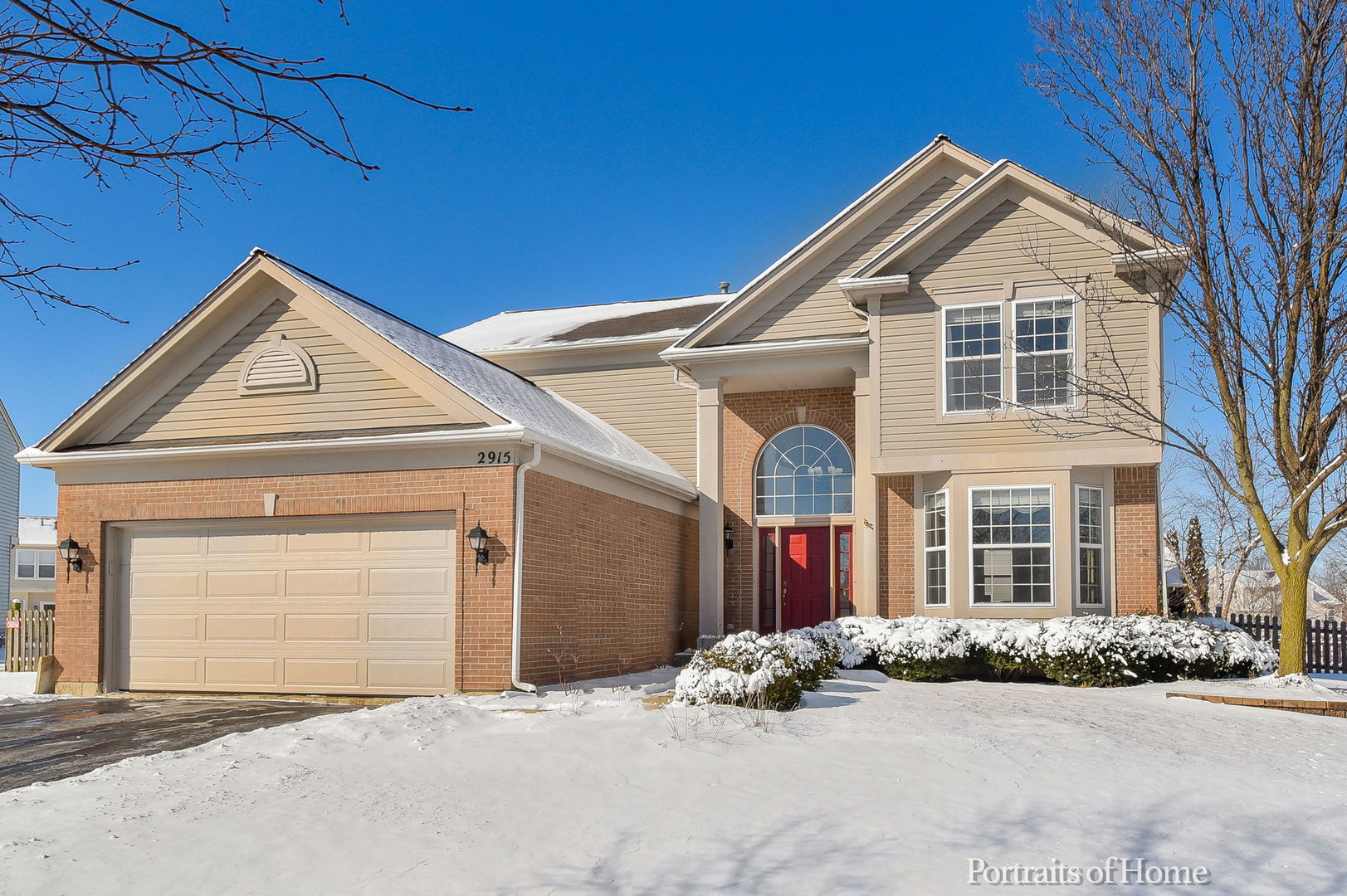 Homes for Sale Near HOMESTEAD ELEMENTARY SCHOOL Elementray School