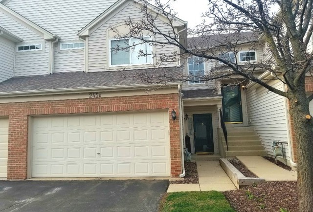 245 Nicole, SOUTH ELGIN, Illinois