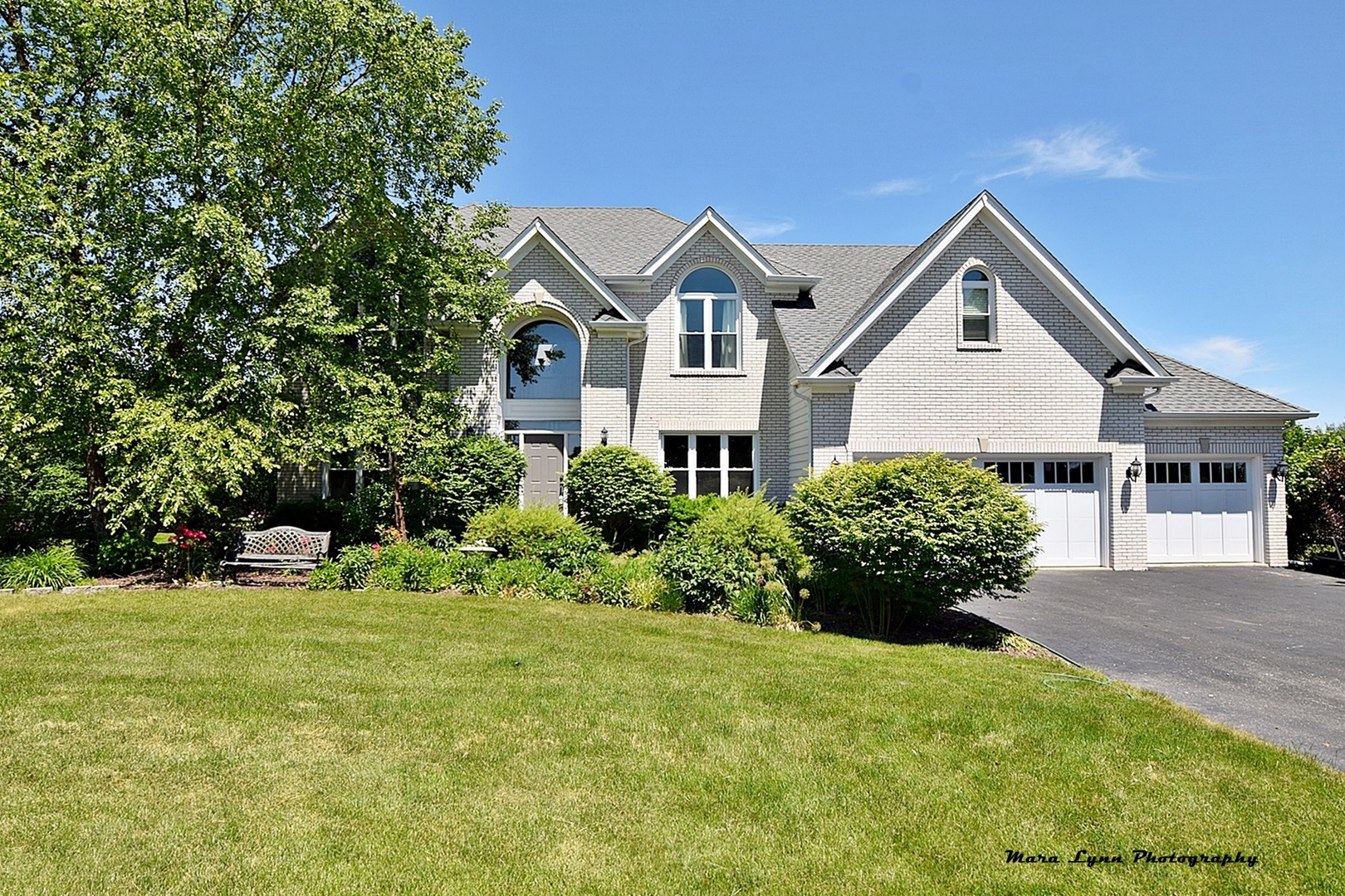 37W532 Schuster, BATAVIA, Illinois
