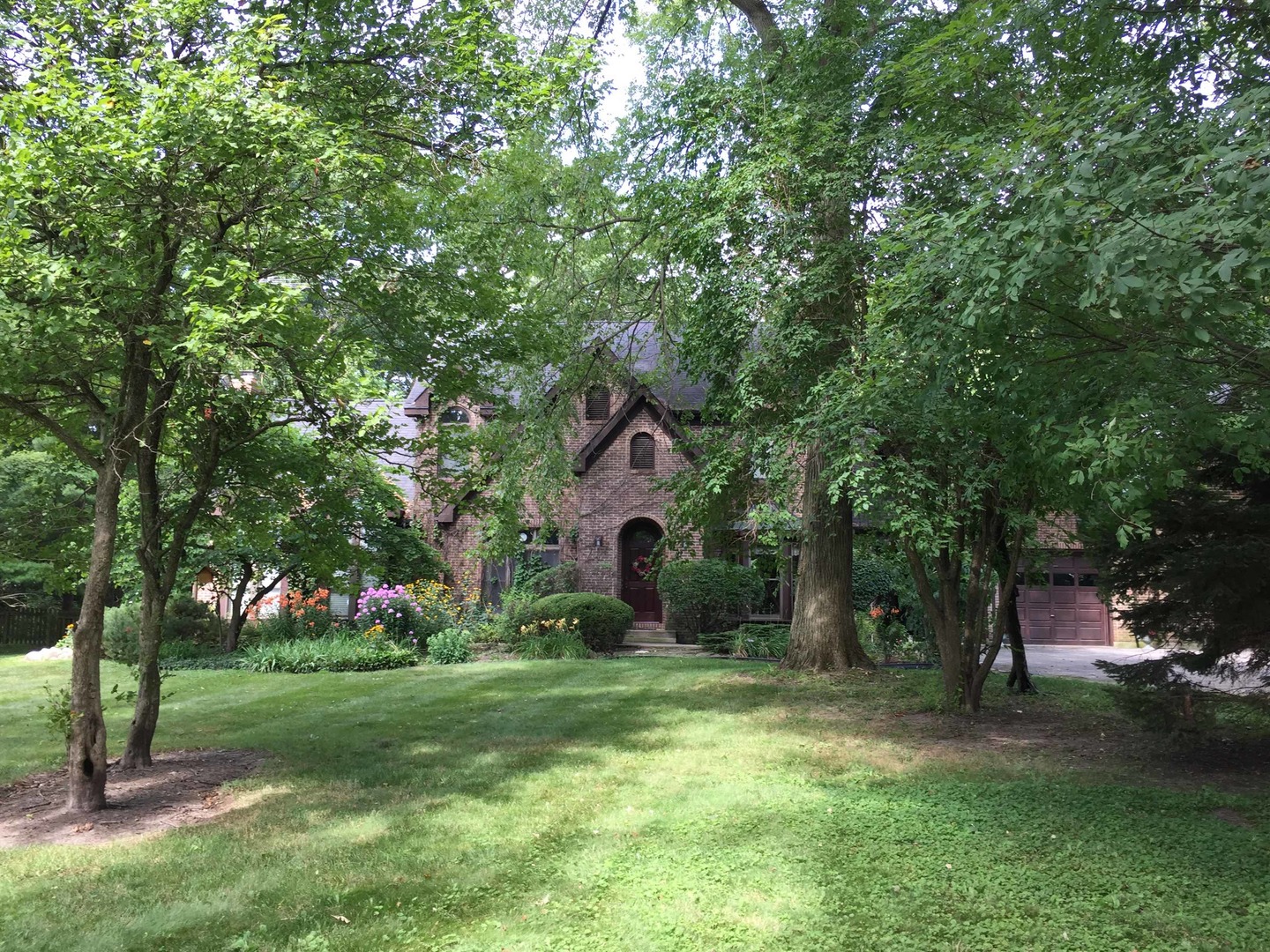 50W734 Winters, Maple Park, Illinois