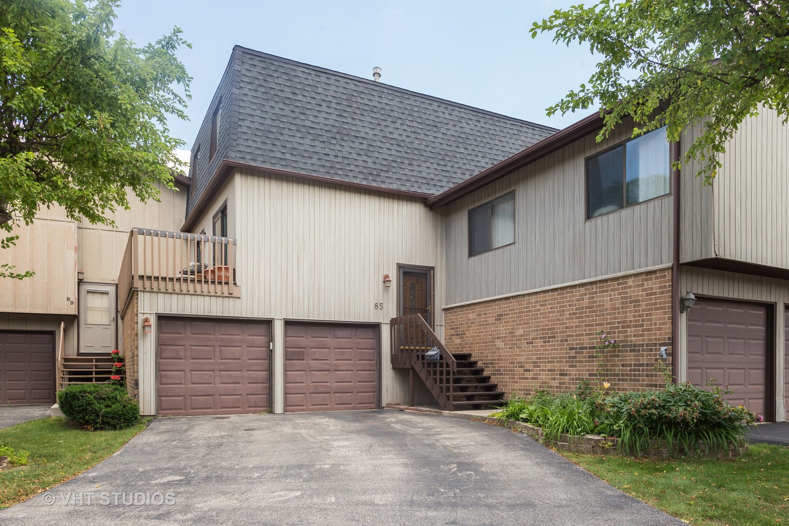 Condos for sale in Roselle, Illinois Roselle MLS Roselle Real Estate