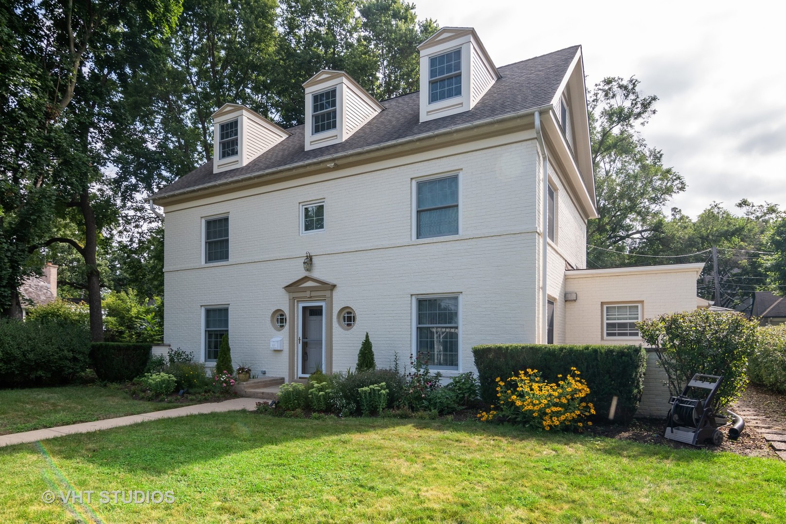 811 Brook, ELGIN, Illinois