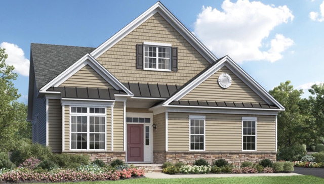 3637 Congressional, Elgin, Illinois