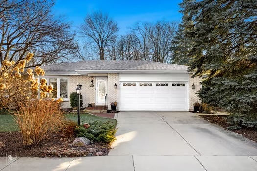6145 Plymouth Street, Downers Grove, Il 60516