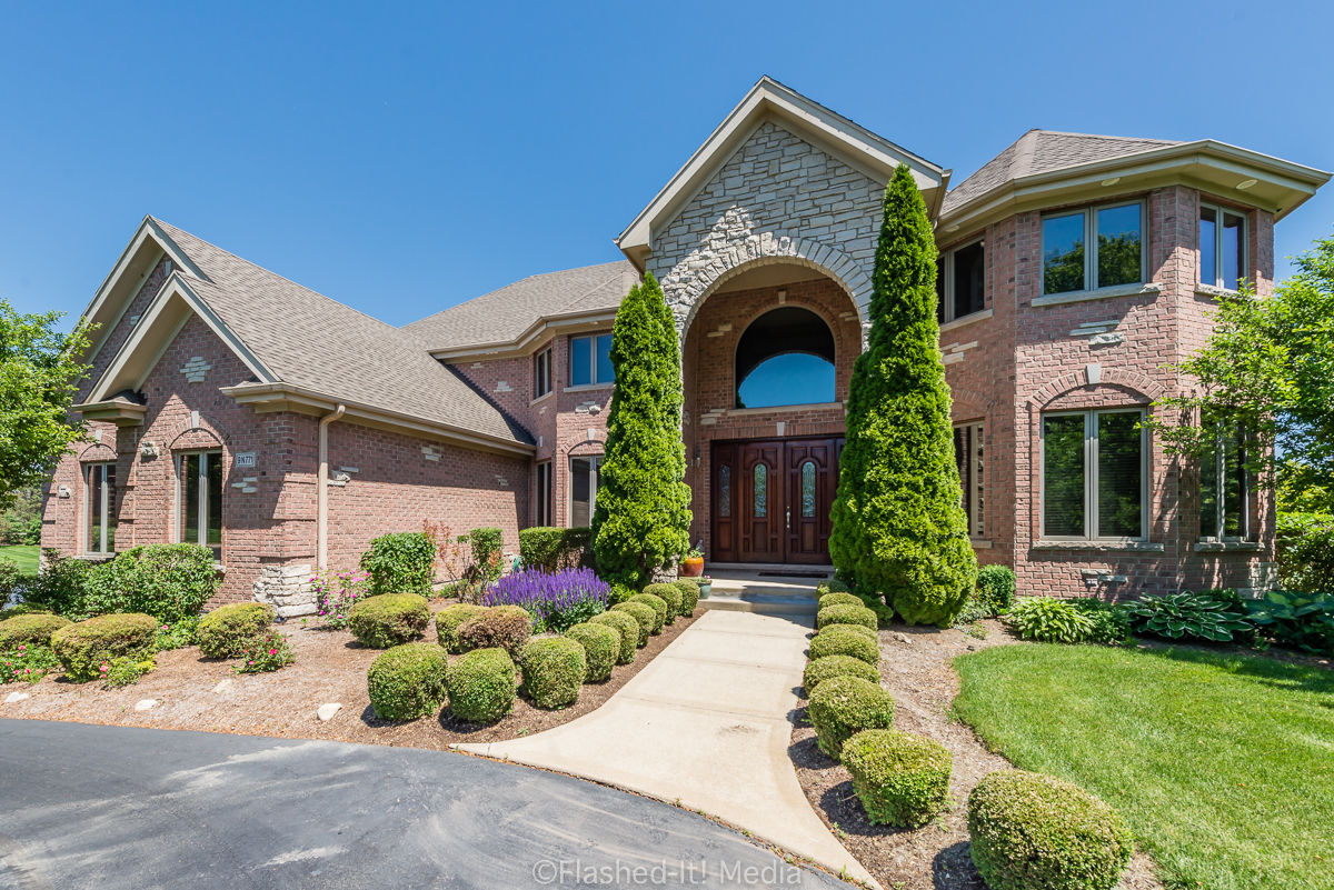 9N771 OLD MILL, Elgin, Illinois