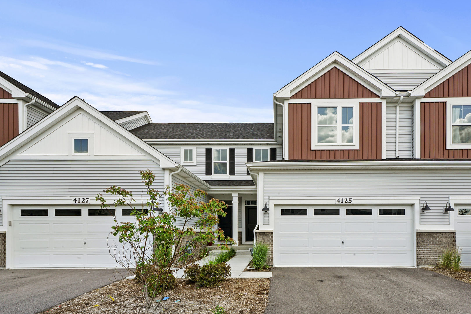 4125 Winslow, Aurora, Illinois