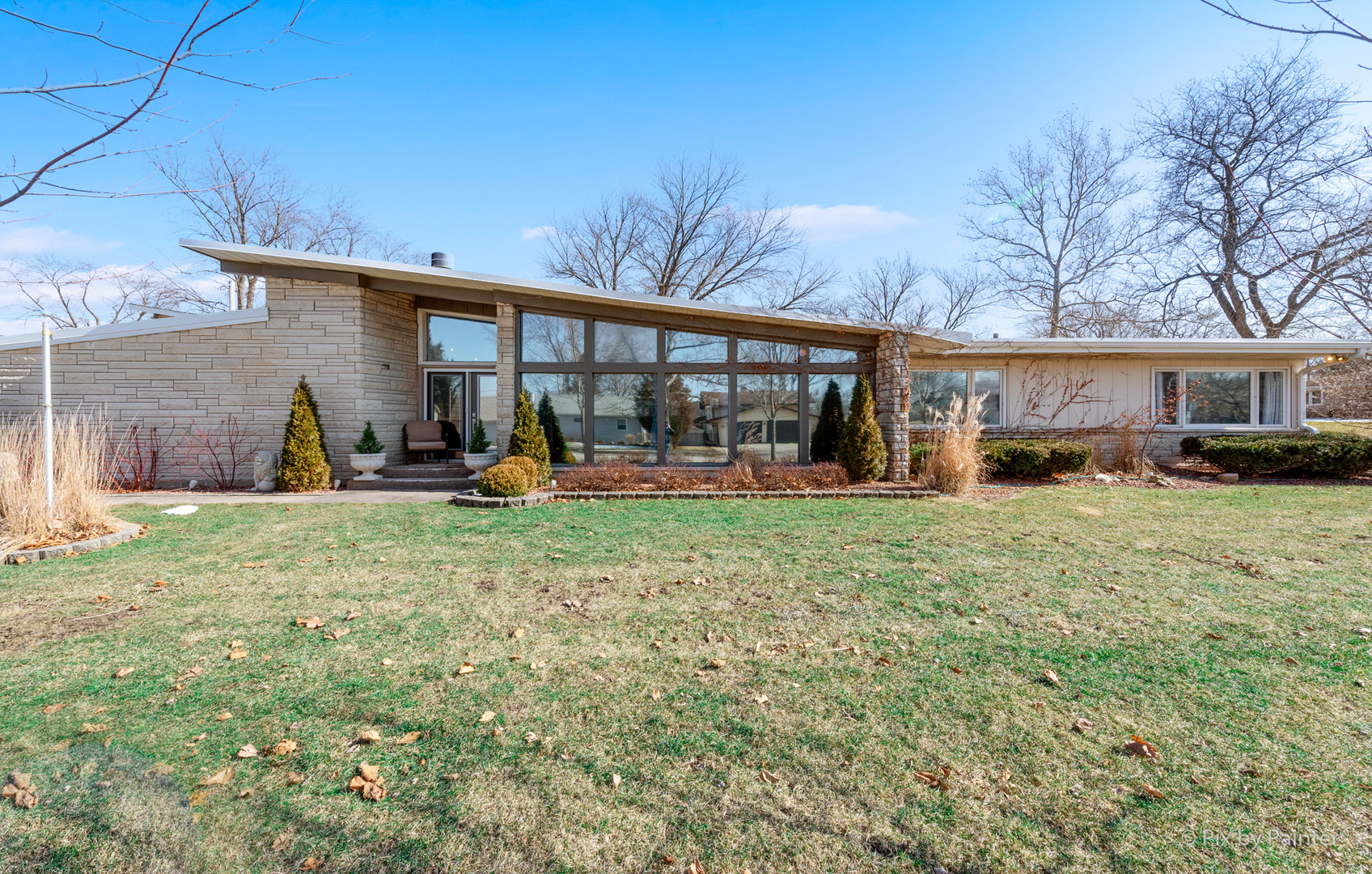 4 bedroom Homes for sale in Lockport, Illinois Lockport MLS