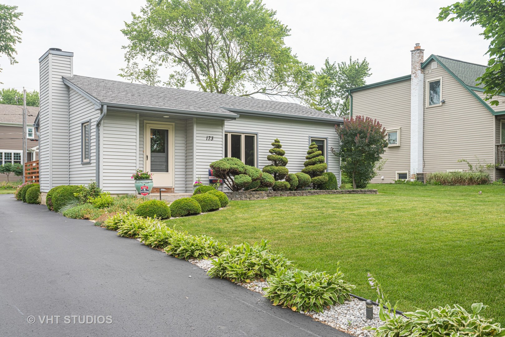 3 Bedroom Homes for sale in Wood Dale, Illinois Wood Dale MLS Wood