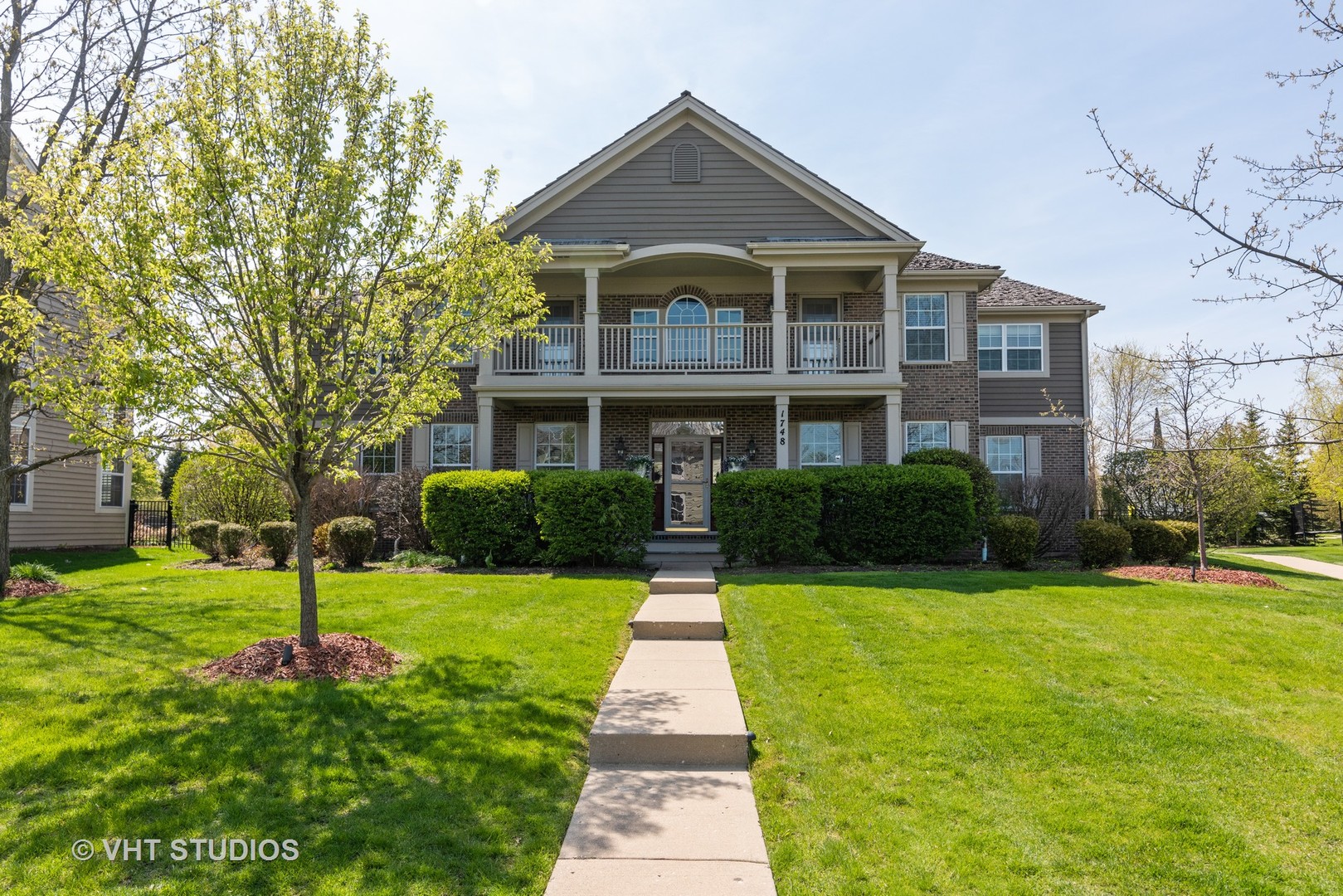 4 bedroom Homes for sale in Glenview, Illinois Glenview MLS