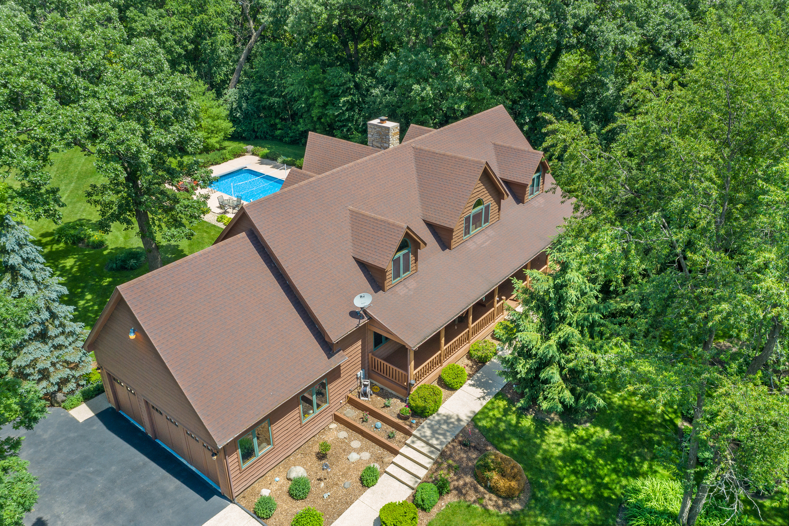 44W080 Seavey, Elburn, Illinois