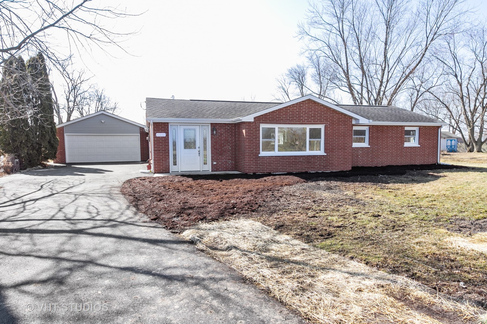 3 Bedroom Homes for sale in Crete, Illinois Crete MLS Crete Real Estate