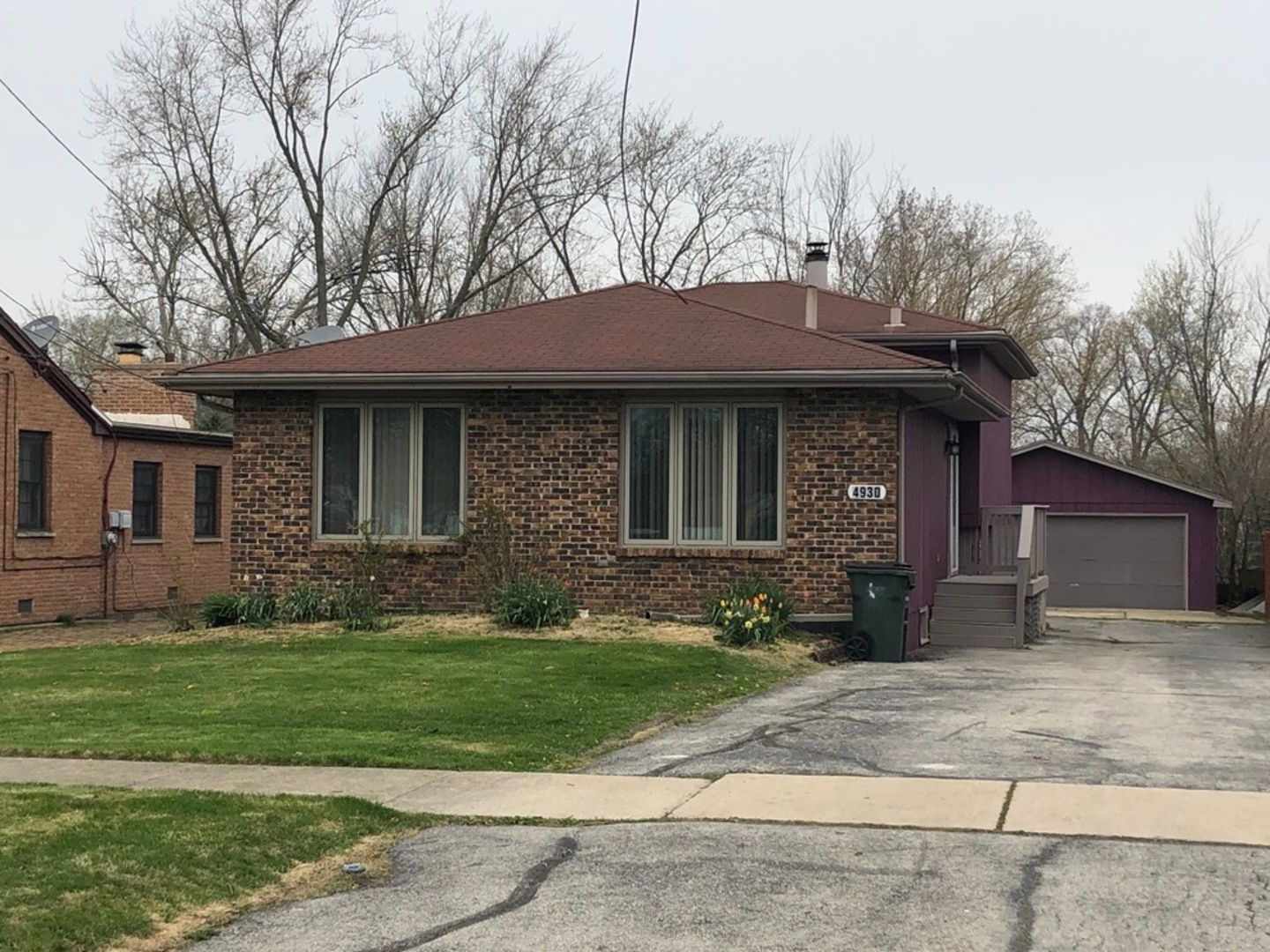 3 Bedroom Homes for sale in Oak Forest, Illinois Oak Forest MLS Oak