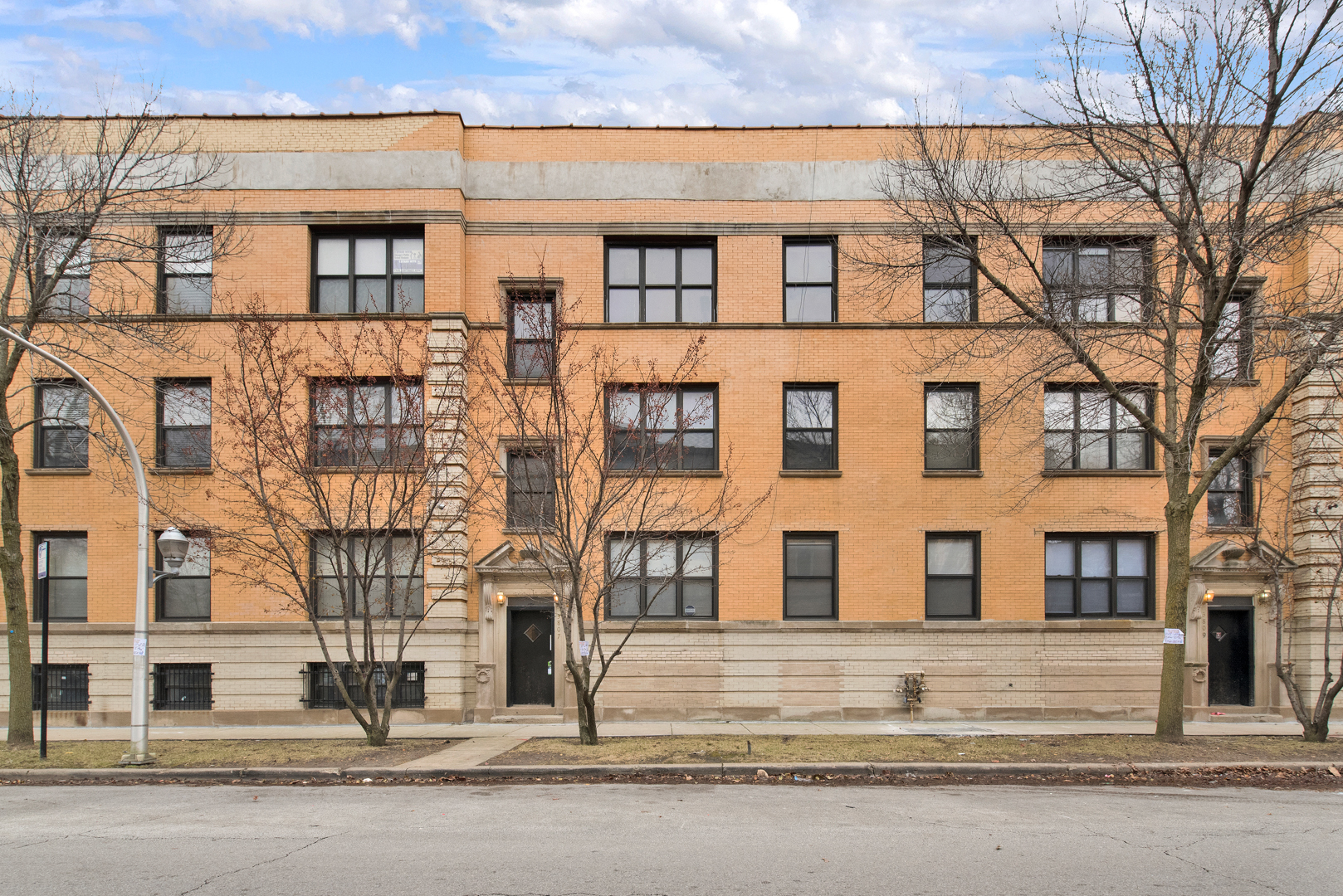 Lawndale Real Estate & Lawndale Chicago Information