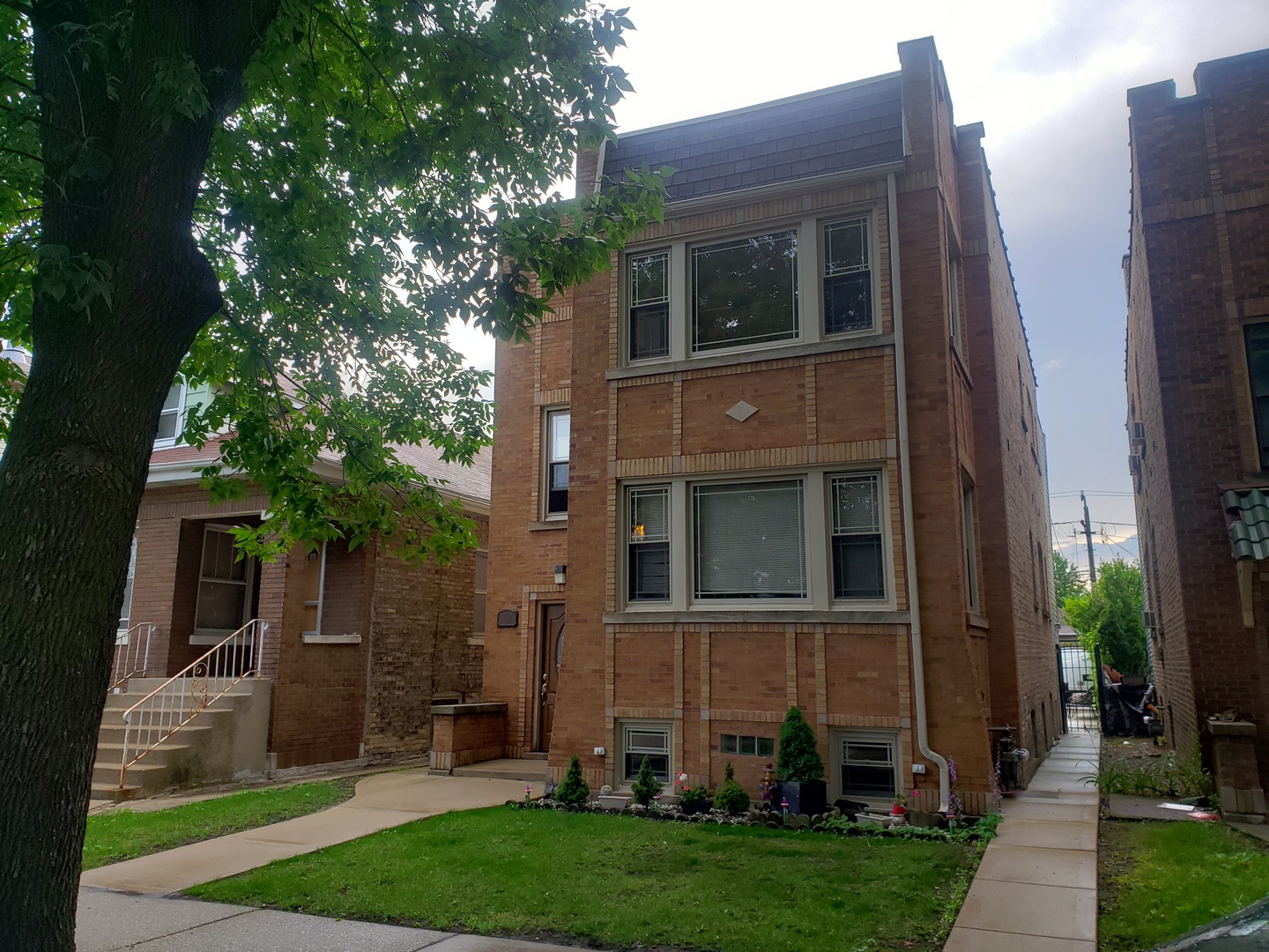 Homes for Sale in Zip Code 60634