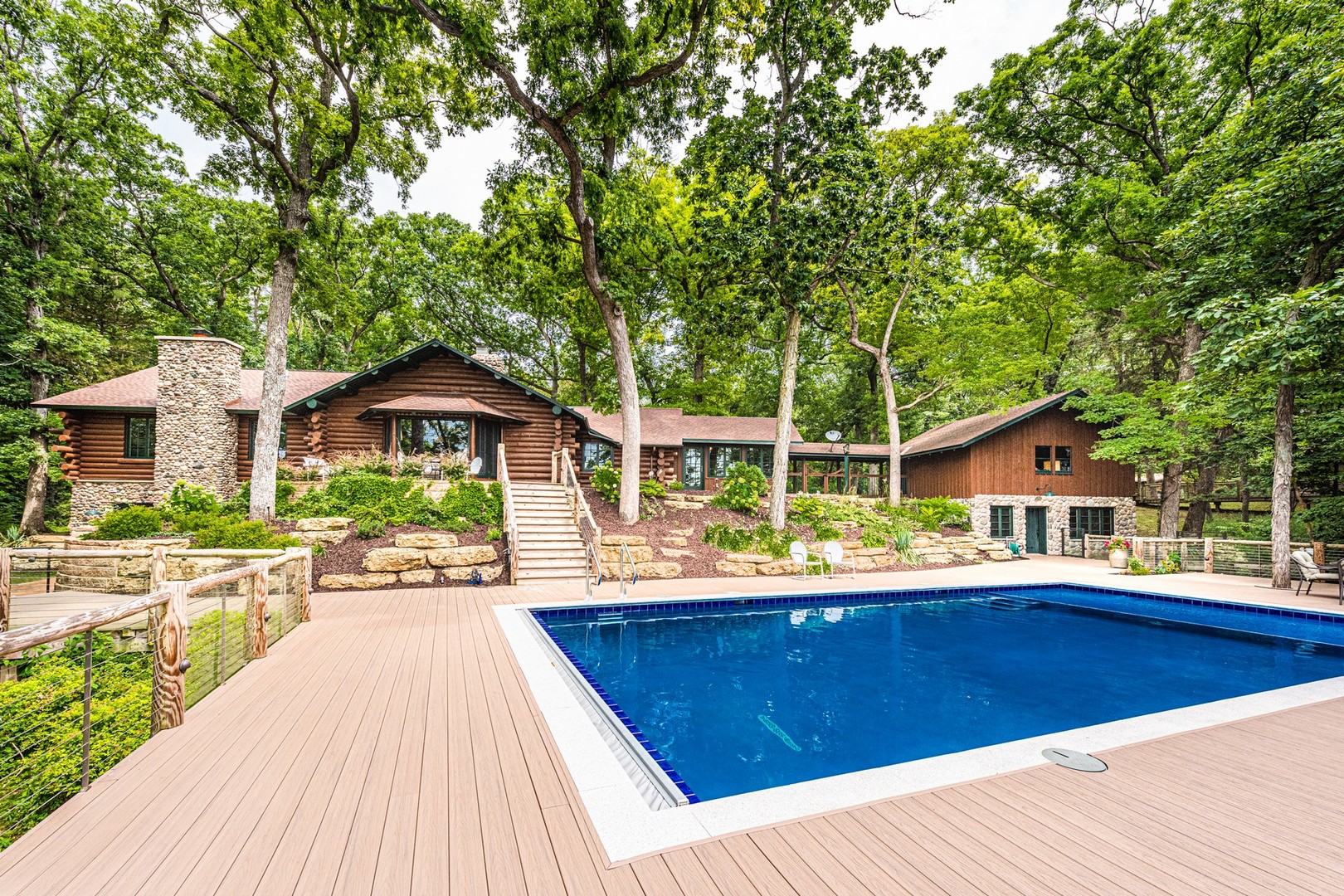 Luxury Homes for sale in Dixon, Illinois Dixon MLS Dixon Real Estate