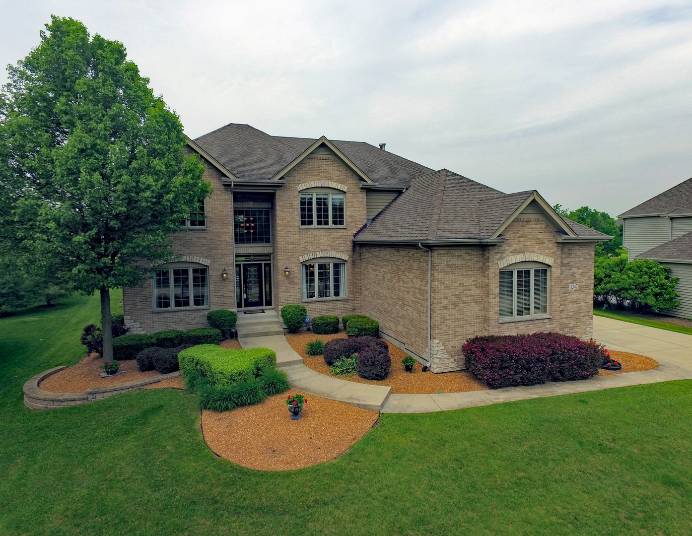 1047 Twin Elms, BATAVIA, Illinois
