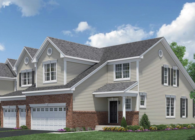 1259 FALCON RIDGE, ELGIN, Illinois