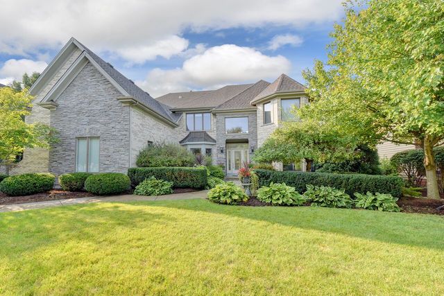 2422 Kane, BATAVIA, Illinois