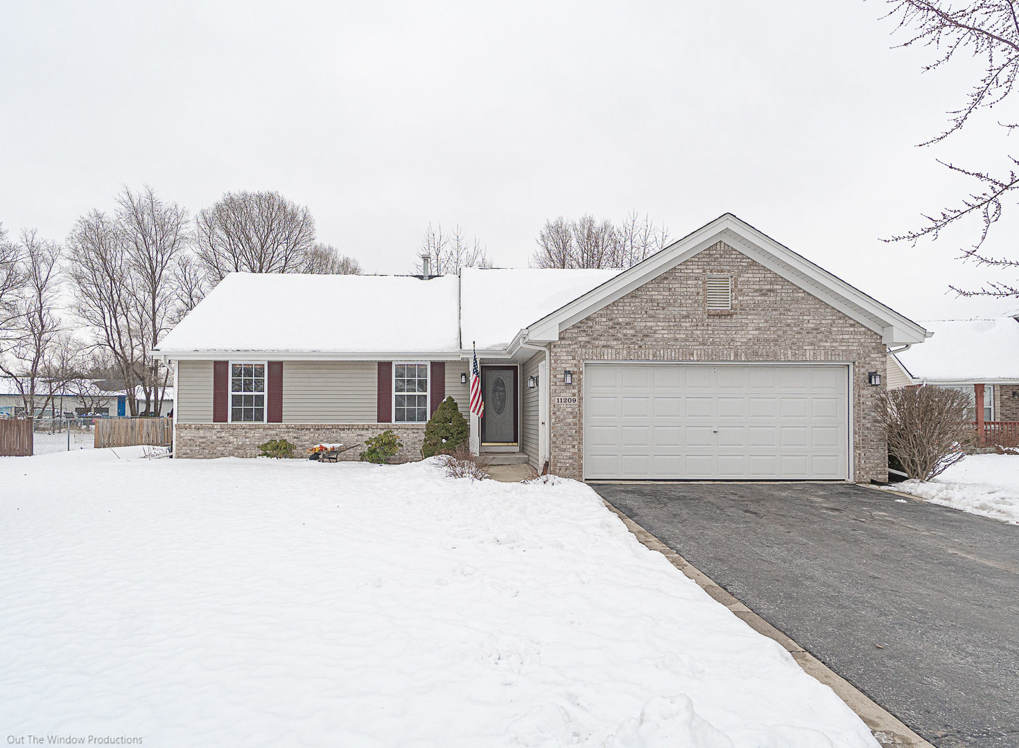 3 Bedroom Homes for sale in Roscoe, Illinois Roscoe MLS Roscoe Real