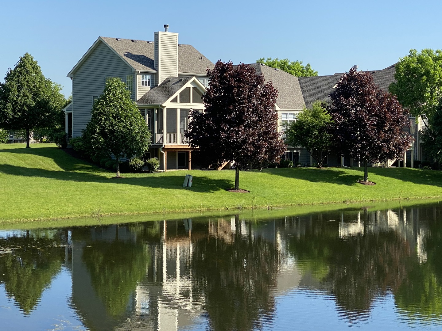 2 bedroom Homes for sale in Woodstock, Illinois Woodstock MLS