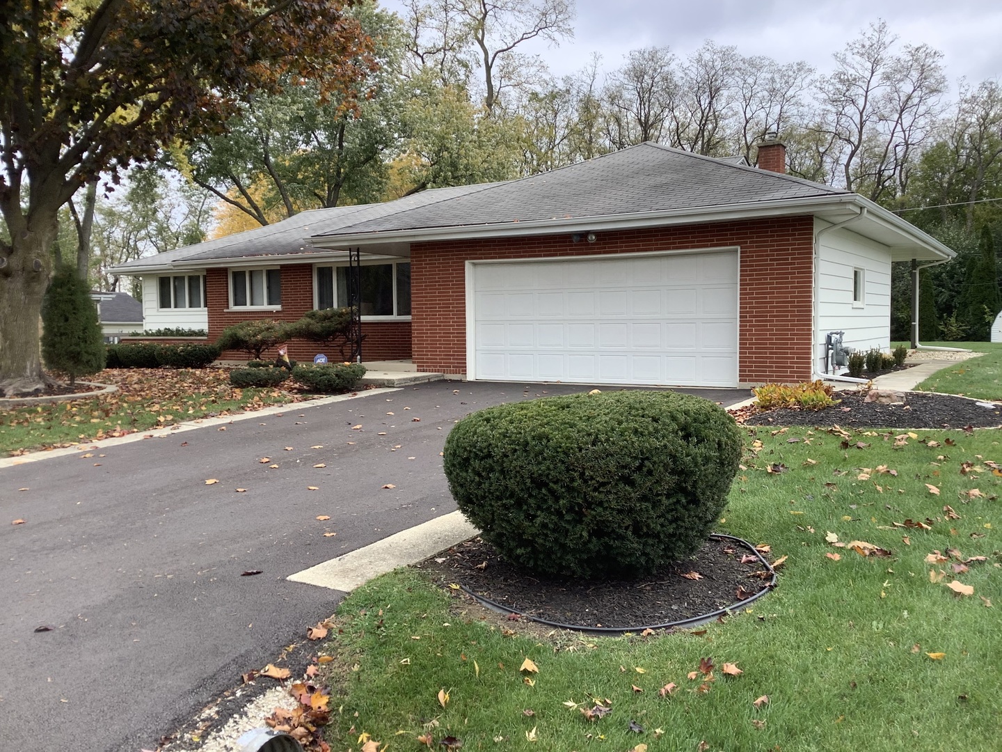 4439 Stonewall Avenue, Downers Grove, Il 60515