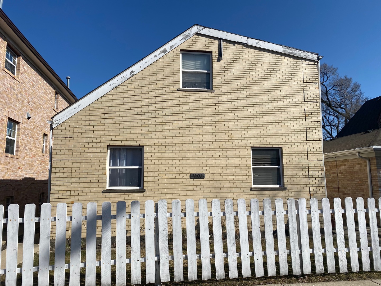 4 bedroom Homes for sale in Cicero, Illinois Cicero MLS Cicero Real