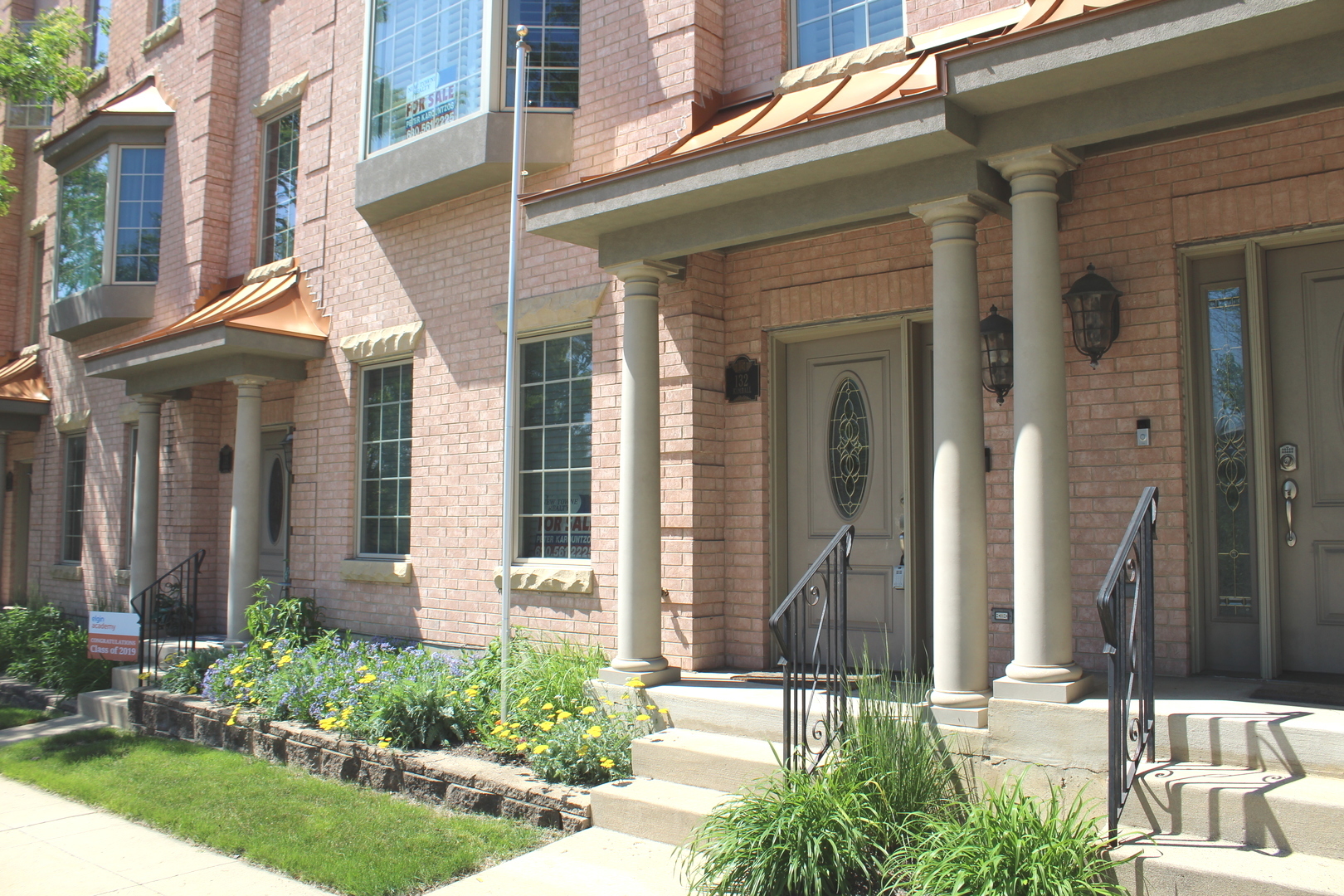 132 Kimball, ELGIN, Illinois