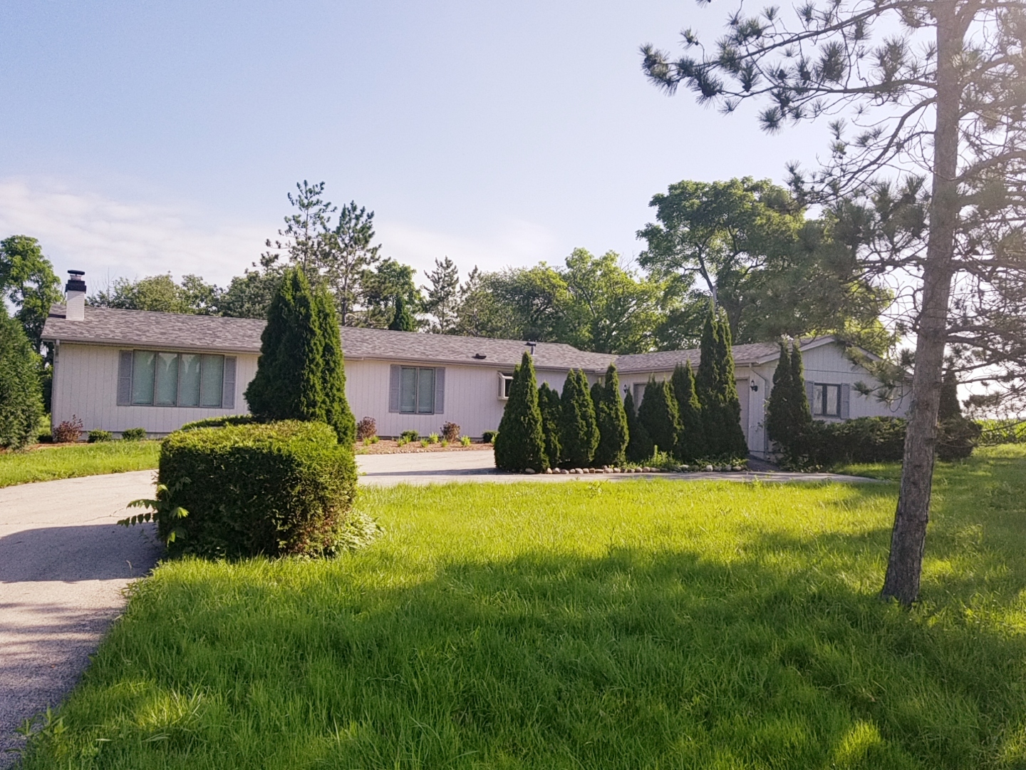 3 Bedroom Homes for sale in Harvard, Illinois Harvard MLS Harvard