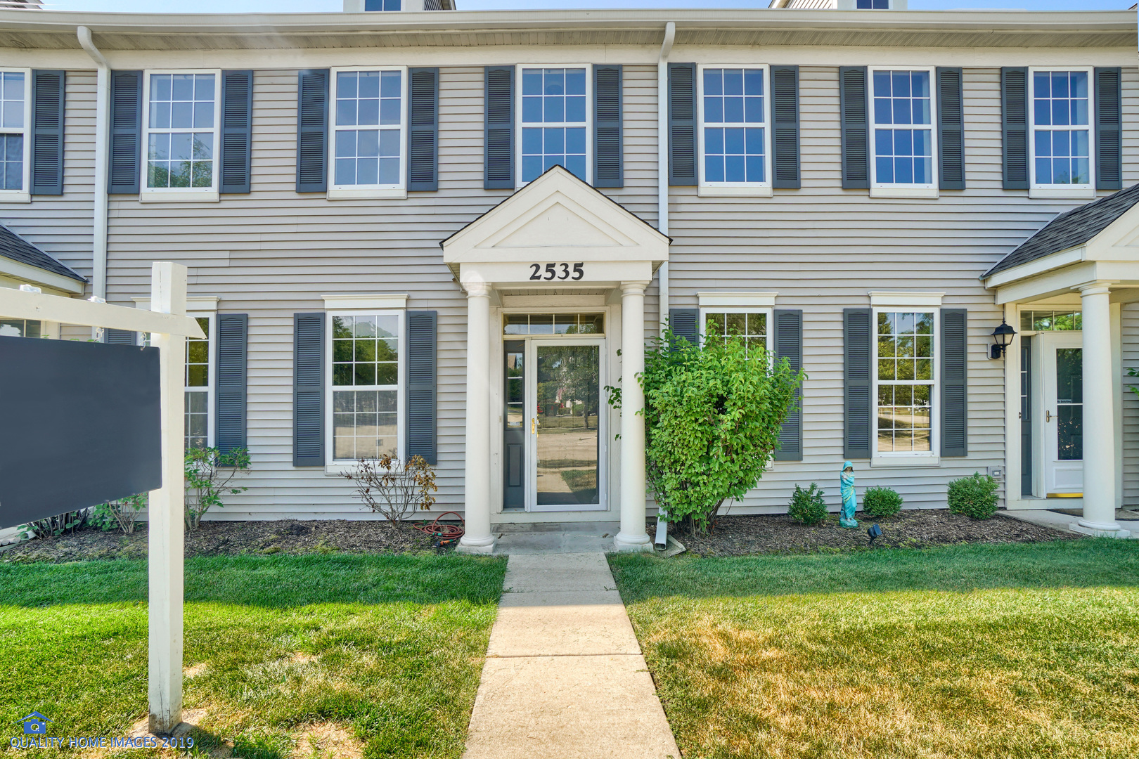 Homes for Sale Near HOMESTEAD ELEMENTARY SCHOOL Elementray School