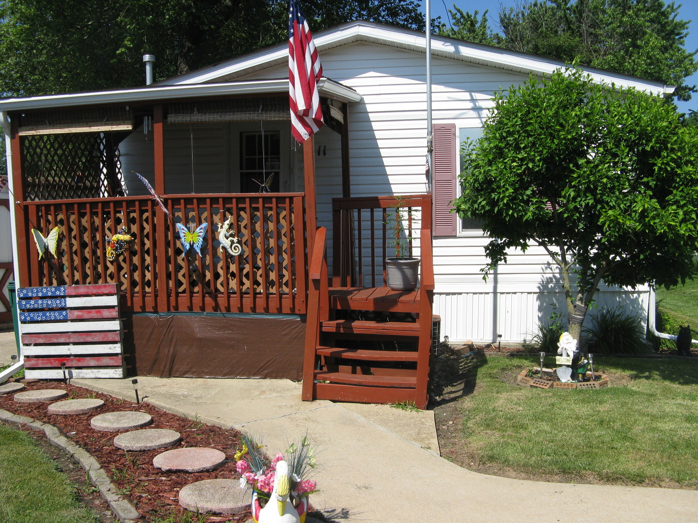 Mobile Homes for sale in Minooka, Illinois Minooka MLS Minooka Real