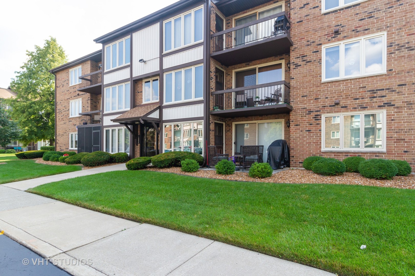 Condos for sale in Crestwood, Illinois Crestwood MLS Crestwood Real