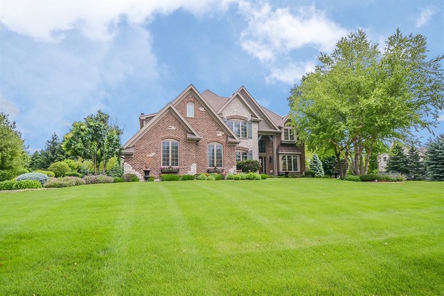 38W470 Cloverfield, ST. CHARLES, Illinois