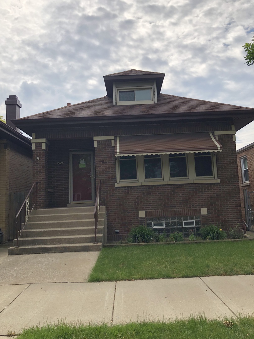 East Chicago Real Estate & East Chicago Chicago Information